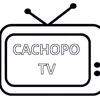 cachopotv