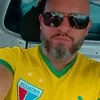 moraiscmc