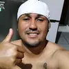 rodrigopereira776