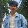 kenvins_manh