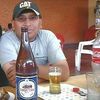 marcolaime0