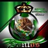 juansantiz7