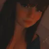 goodw22