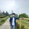 mjmon_xix