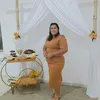 aldeniza00