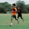 llzzzzzz_7