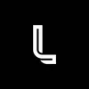l.4243