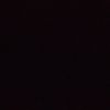 anahir155894