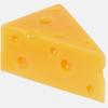 cheese_cheese_cheeze