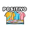 positivo_24