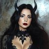 nicholethatwitch