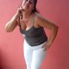 15fonseca6