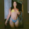 karina47726