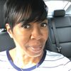 sharlottewilliam