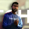 y_linno
