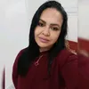 julianasouza0703