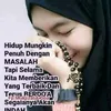 aidaida487