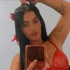 deboraportugal3