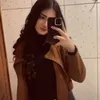 mari_.oliv