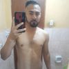 sansnenito11