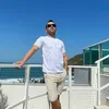 evandrobatista27