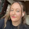 hannahwithah93