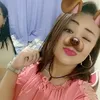 arianejaisla0