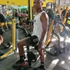deivissondahorafonseca7