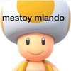 enriqueaguilar02