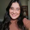 kadjesusss