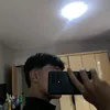 derekkxsz_kk
