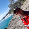 chrispolson76