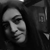 dianapinto00