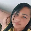 julianadutra52