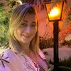 valsfaria
