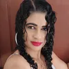rita.meuanjo