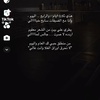 mahmad_3012