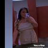 babychula_