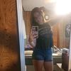 jenna9909