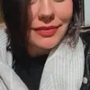 gilmaramaciel950
