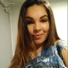 dieniduarte0