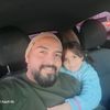 ernestoalonso77