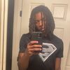 lol_william00
