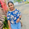 simranshivani2
