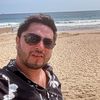 rubens.ag.oficial