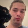 unicornking87