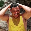 gianderson.leonidas