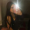 giufonseca__