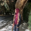 reem__mahmoudd