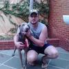 adrianovaleriano